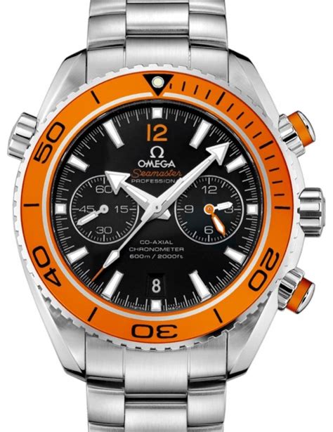 omega seamaster planet ocean 600m co-axial chronometer replica|omega seamaster planet ocean automatic.